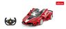 RASTAR R/C 1:14 Ferrari  FXX K Evo RS15020