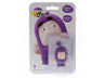 ODDBODS JEFF FIGURICE 45mm OB41977