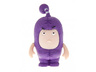 ODDBODS JEFF FIGURICE 45mm OB41977