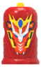 Spin Fighters Legends Flaming Dragon SP98049