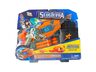 SLUGTERRA Slugterra pištolj+dodatak S2 SG99442