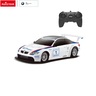 RASTAR R/C 1:24 BMW M3 RS06974