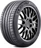 265/30R19 Michelin guma 93Y PILOT SPORT 4 S let