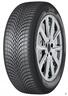 205/50R17 Sava guma 93W ALL WEATHER XL All Season