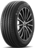 225/50R18 Michelin guma 95V PRIMACY 4 let