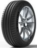 275/45R19 Michelin guma 108Y PILOT SPORT 4 let