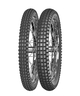 Mitas guma 3.50-16 E-05 REINF. 58S TT