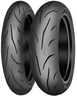 Mitas guma 160/60ZR17 SPORTFORCE+ EV (69W) TL