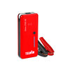 TELWIN multifunkcionalni starter-powerbank DRIVE 1750 XC