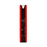 TELWIN multifunkcionalni starter-powerbank DRIVE 1750 XC