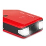 TELWIN multifunkcionalni starter-powerbank DRIVE 1750 XC