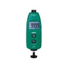 INSIZE Tahometar kontaktni/beskontaktni laserski 9225-405