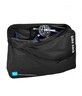 BW Torba za bike BIKESACK 96250/N