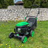 GARDENmaster Motorna kosačica S420 MultiCut