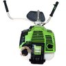 GARDENmaster Motorni trimer BC420-XT
