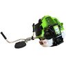 GARDENmaster Motorni trimer BC420-XT
