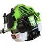 GARDENmaster Motorni trimer BC420-XT