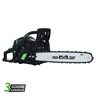 GARDENmaster Motorna testera GMA35 PRO