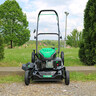 GARDENmaster Motorna kosačica M510PRO