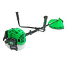 GARDENmaster Motorni trimer BC390
