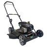 GARDENmaster Motorna kosačica M510X-BS450E