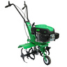 GARDENmaster Benzinski kultivator GK600