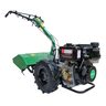 GARDENmaster Kultivator EPM3 dizel 8ks