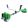GARDENmaster Motorni trimer BC520XT