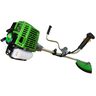 GARDENmaster Motorni trimer BC520XT