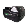 GARDENmaster Baterija 20V, 3,0Ah
