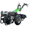 GARDENmaster Kultivator EPM4 dizel 13 KS