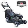 GARDENmaster Motorna samohodna kosačica S460BVX