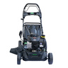 GARDENmaster Motorna samohodna kosačica S460BVX