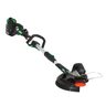 GARDENmaster Baterijski trimer ZE40ST, 40V