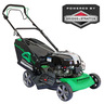 GARDENmaster Motorna samohodna kosačica S460VX BRIGGS&STRATTON 750EX DOV