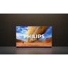 Philips 65PUS7810/12 QLED Televizor, 4K Ultra HD, Smart