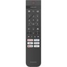 Philips 65PUS7810/12 QLED Televizor, 4K Ultra HD, Smart