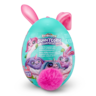 ZURU Šarenorogici BUNNYCORN u displeju-9 komada ZU26797