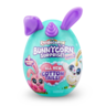 ZURU Šarenorogici BUNNYCORN u displeju-9 komada ZU26797
