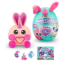 ZURU Šarenorogici BUNNYCORN u displeju-9 komada ZU26797