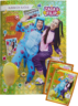 TROPIC Album Zaga i Filip 3 TO03718