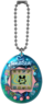 TAMAGOTCHI Original Tamagotchi Tama Okean TG29790