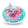 ZURU Babycorns S1 lutka-Velika ZU33597