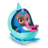 ZURU Babycorns S1 lutka-Velika ZU33597