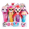 ZURU Coco Cones fantasy u displeju-12 kom ZU13773