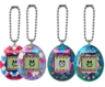 TAMAGOTCHI Tamagotchi asortiman TG28007