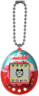 TAMAGOTCHI Original Tamagotchi Plovcic TG29806