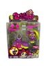 ZOOBLES SA FRIZUROM ZO89152