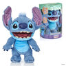 WOW STUFF Stitch sa 50 funkcija WS28128