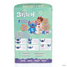 WOW STUFF Stitch sa 50 funkcija WS28128